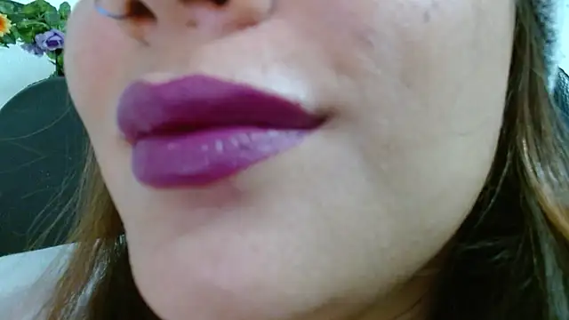 miss evoleth2 online show from 7, 3, 2026