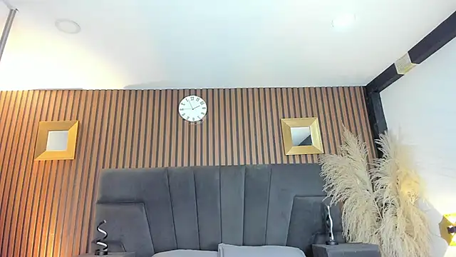 NaxaAndLexi  online show from 20, 4, 2026