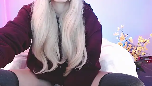 Snapshot of concubine chatting on 7, 1, 2025 concubine online show from 7, 1, 2025