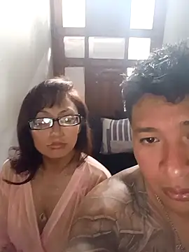 Snapshot of Lucy_Chery chatting on 23, 1, 2025 Lucy Chery online show from 23, 1, 2025