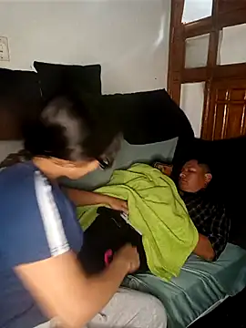 Snapshot of Lucy_Chery chatting on 11, 3, 2025 Lucy Chery online show from 11, 3, 2025