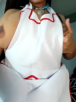 Lucy Chery online show from 23, 5, 2026