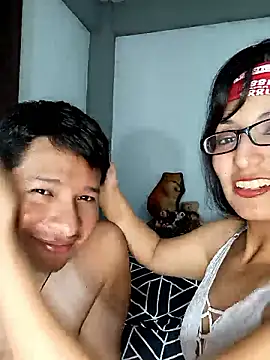 Lucy Chery online show from 5, 6, 2026
