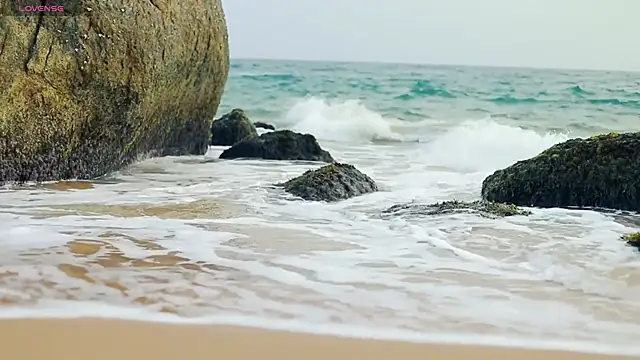 Snapshot of _sex_in_paradise_ chatting on 4, 12, 2024 sex in paradise online show from 4, 12, 2024