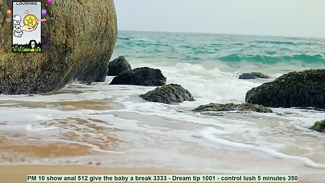 Snapshot of _sex_in_paradise_ chatting on 12, 12, 2024 sex in paradise online show from 12, 12, 2024