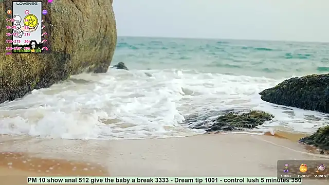 Snapshot of _sex_in_paradise_ chatting on 13, 12, 2024 sex in paradise online show from 13, 12, 2024