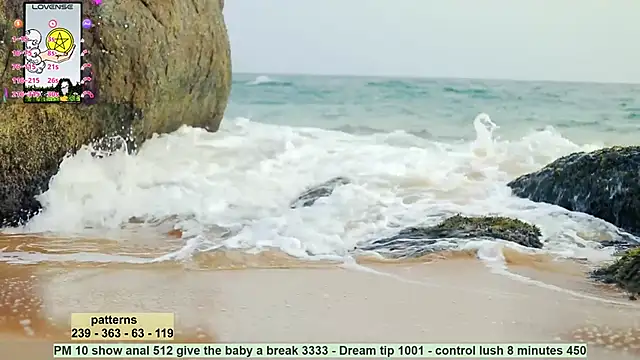 Snapshot of _sex_in_paradise_ chatting on 17, 12, 2024 sex in paradise online show from 17, 12, 2024