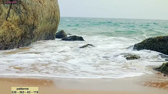 Snapshot of _sex_in_paradise_ chatting on 16, 1, 2025 sex in paradise online show from 16, 1, 2025