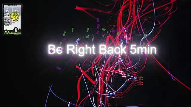 Snapshot of _sex_in_paradise_ chatting on 26, 2, 2025 sex in paradise online show from 26, 2, 2025