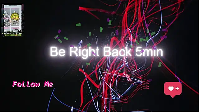 Snapshot of _sex_in_paradise_ chatting on 4, 3, 2025 sex in paradise online show from 4, 3, 2025