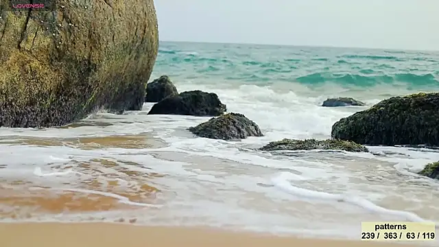 Snapshot of _sex_in_paradise_ chatting on 14, 3, 2025 sex in paradise online show from 14, 3, 2025