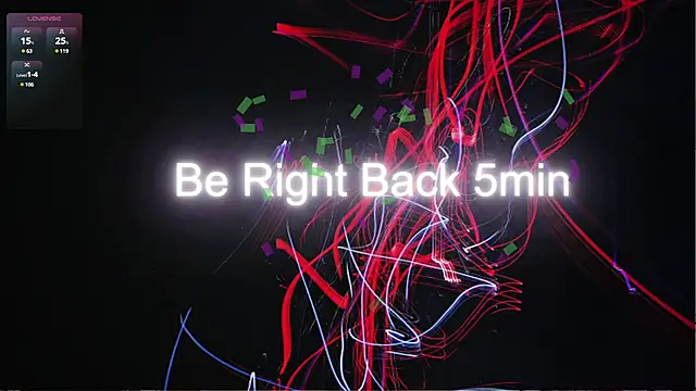 Snapshot of _sex_in_paradise_ chatting on 17, 3, 2025 sex in paradise online show from 17, 3, 2025