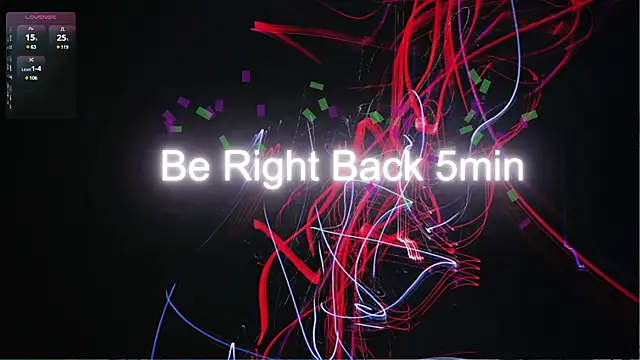 Snapshot of _sex_in_paradise_ chatting on 20, 3, 2025 sex in paradise online show from 20, 3, 2025