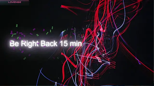 Snapshot of _sex_in_paradise_ chatting on 12, 9, 2025 sex in paradise online show from 12, 9, 2025