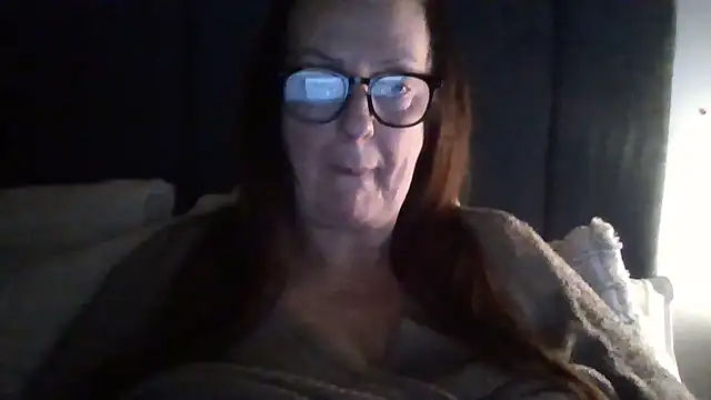 Tillieuk online show from 30, 3, 2026