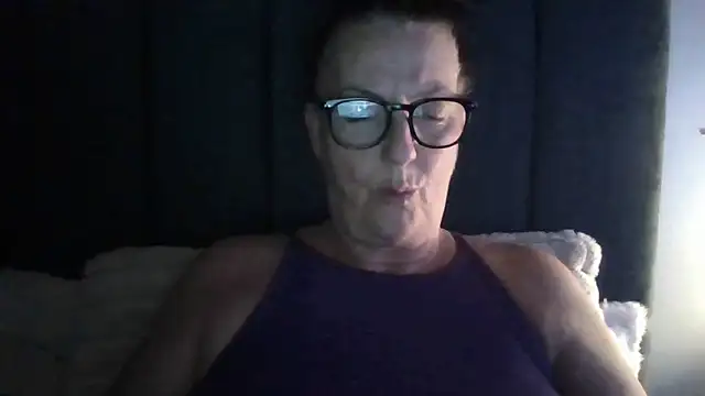 Tillieuk online show from 28, 4, 2026