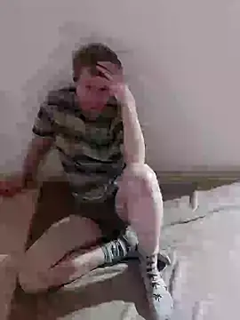 davidsocke online show from 2, 12, 2024