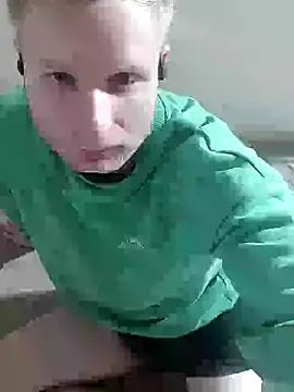 davidsocke online show from 5, 12, 2024