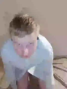 davidsocke online show from 11, 12, 2024