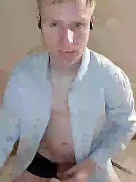 davidsocke online show from 11, 12, 2024