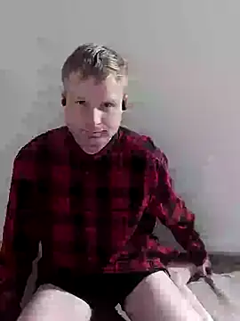 davidsocke online show from 21, 12, 2024