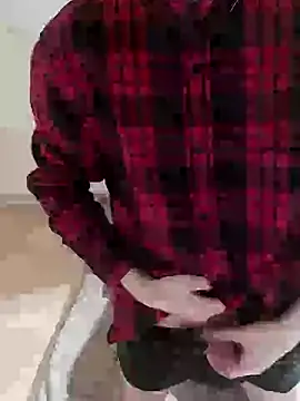 davidsocke online show from 23, 12, 2024