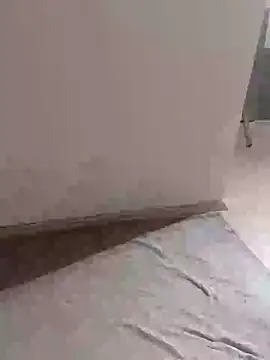 davidsocke online show from 24, 12, 2024