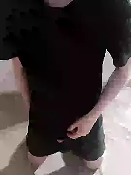 davidsocke online show from 25, 12, 2024