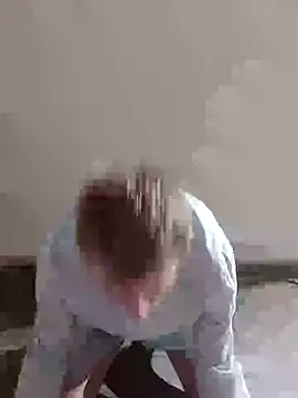 davidsocke online show from 26, 12, 2024