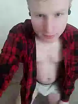 davidsocke online show from 28, 12, 2024