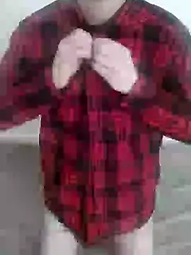 davidsocke online show from 29, 12, 2024