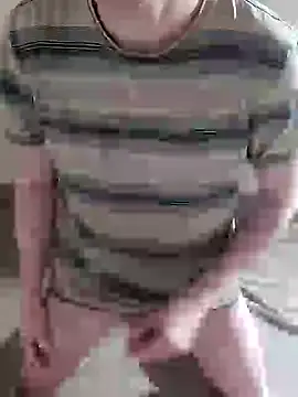 davidsocke online show from 30, 12, 2024