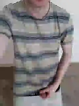 davidsocke online show from 31, 12, 2024