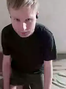 davidsocke online show from 3, 1, 2025