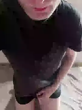 davidsocke online show from 6, 1, 2025