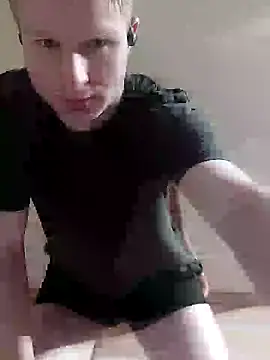 davidsocke online show from 9, 1, 2025