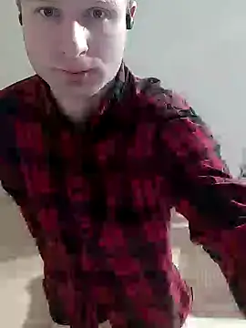 davidsocke online show from 9, 1, 2025