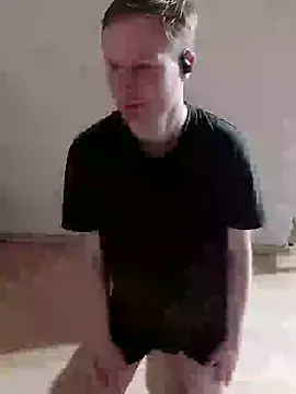 davidsocke online show from 10, 1, 2025