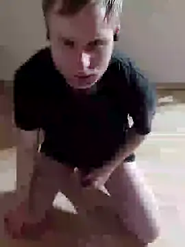 davidsocke online show from 13, 1, 2025