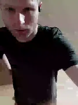 davidsocke online show from 15, 1, 2025