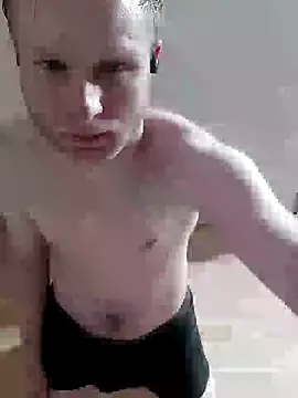 davidsocke online show from 15, 1, 2025