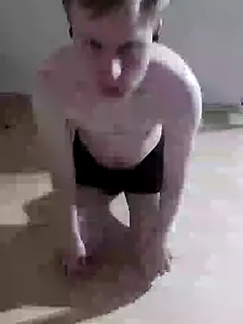 davidsocke online show from 17, 1, 2025