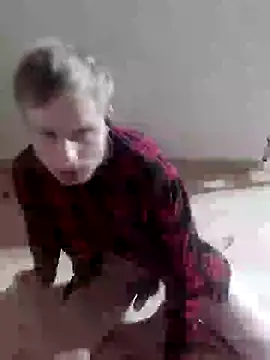 davidsocke online show from 18, 1, 2025