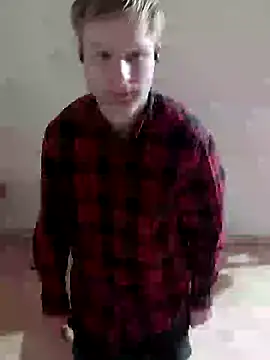 davidsocke online show from 19, 1, 2025