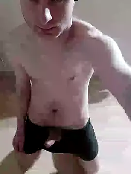 davidsocke online show from 19, 1, 2025