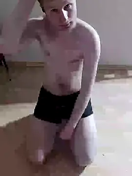 davidsocke online show from 20, 1, 2025