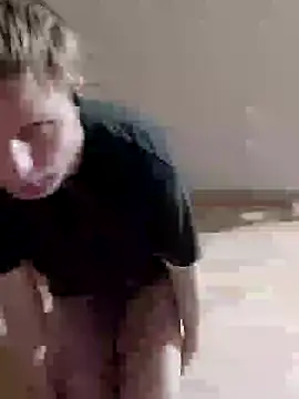 davidsocke online show from 22, 1, 2025