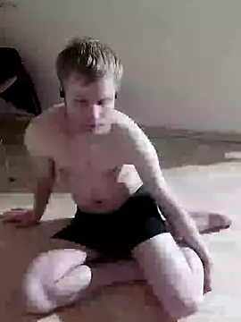 davidsocke online show from 22, 1, 2025