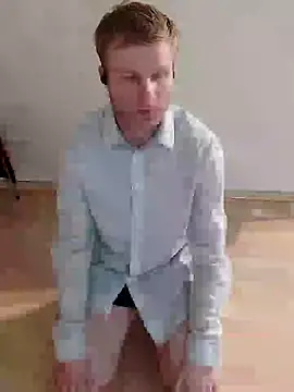 davidsocke online show from 24, 1, 2025