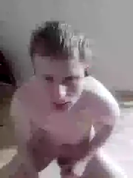 davidsocke online show from 26, 1, 2025